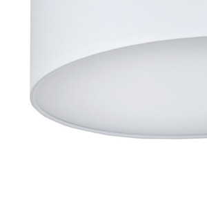 Rondo White Lampa Sufitowa 4 Pł 400 small 2