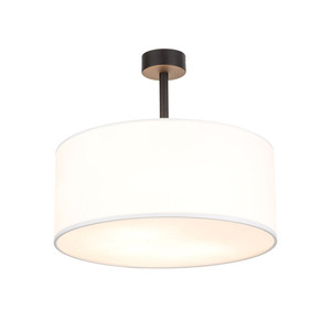 Rondo White Lampa Sufitowa 4 Pł 400 small 4