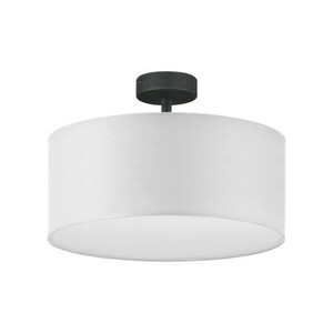 Rondo White Lampa Sufitowa 4 Pł 400 small 0