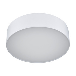 Rondo White Lampa Sufitowa 4 Pł 600 small 5