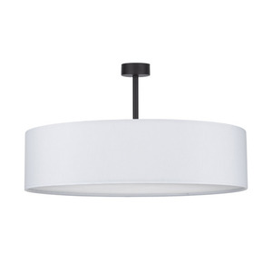 Rondo White Lampa Sufitowa 4 Pł 600 small 7