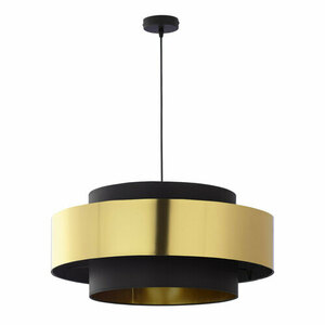 Calisto Lampa Wisząca 1 Pł small 0