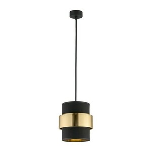 Calisto Lampa Wisząca 1 Pł small 1