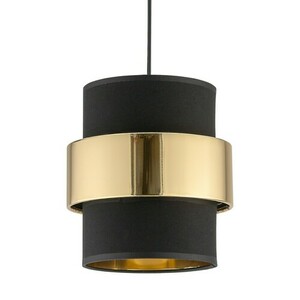 Calisto Lampa Wisząca 1 Pł small 3