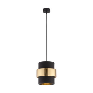Calisto Lampa Wisząca 1 Pł small 0