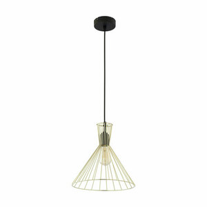 Sahara Lampa Wisząca 1 Pł 300 small 0