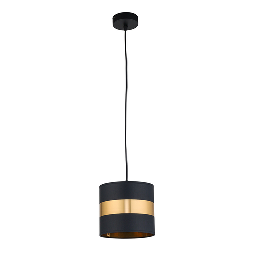 Sprawdź Paris Lampa Wisząca 1 Pł 200