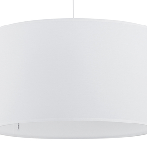 Rondo White Lampa Wisząca 3 Pł 500 small 1