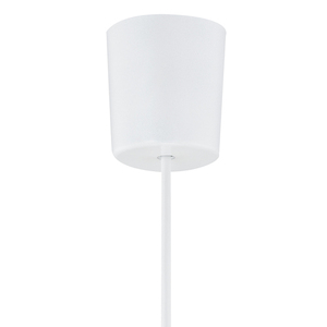 Rondo White Lampa Wisząca 3 Pł 500 small 2