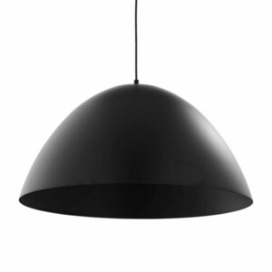 Faro New Black L Lampa Wisząca 1 Pł small 2