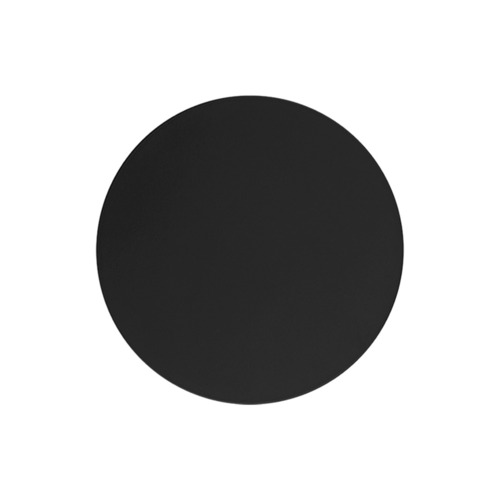 Sprawdź Luna Black New 300 Kinkiet 4 Pł