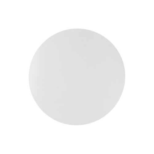 Sprawdź Luna White New 300 Kinkiet 4 Pł