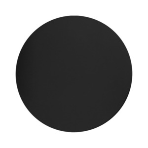 Luna Black New 400 Kinkiet 6 Pł small 0