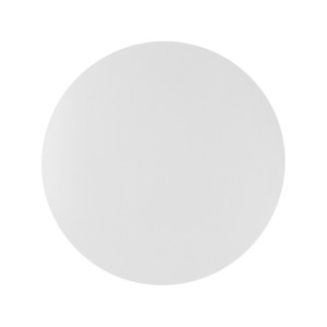 Luna White New 400 Kinkiet 6 Pł small 0