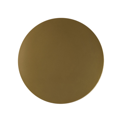 Sprawdź Luna Gold New 400 Kinkiet 6 Pł