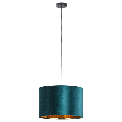 Sprawdź Tercino Green Lampa Wisząca 1 Pł 380