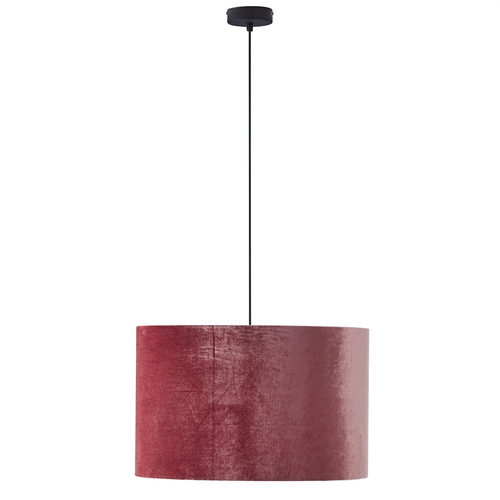 Sprawdź Tercino Pink Lampa Wisząca 3 Pł 500
