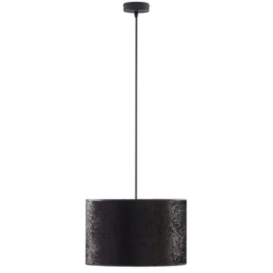Tercino Black Lampa Wisząca 3 Pł 500 small 0