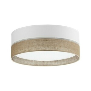 Linobianco Lampa Sufitowa 3 Pł 450 small 0