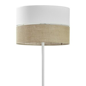 Linobianco Lampa Podłogowa 1 Pł small 2
