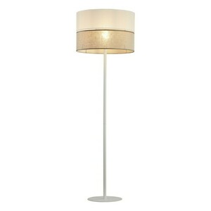 Linobianco Lampa Podłogowa 1 Pł small 4