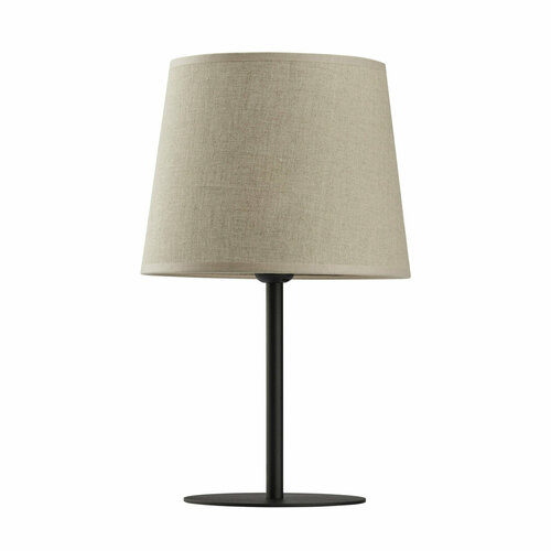 Sprawdź Chicago Linen Lampka Nocna 1 Pł