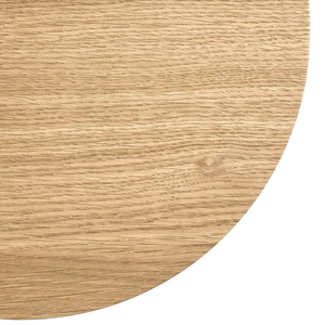 Luna Wood 300 Kinkiet 4 Pł small 3