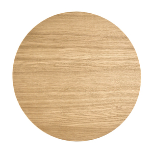 Luna Wood 300 Kinkiet 4 Pł small 0