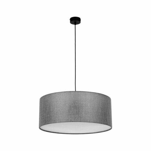 Sprawdź Earth Lampa Wisząca 3 Pł