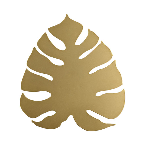 Sprawdź Monstera Gold Kinkiet 3 Pł G_9