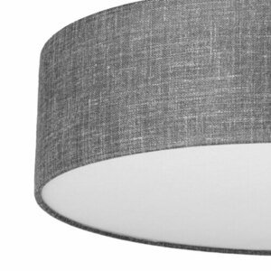 Earth Lampa Sufitowa 4 Pł small 2