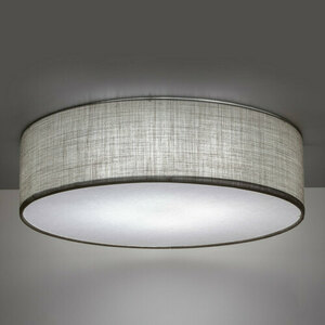 Earth Lampa Sufitowa 4 Pł small 3