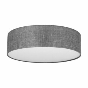 Earth Lampa Sufitowa 4 Pł small 0