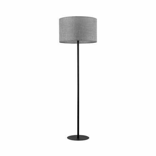 Sprawdź Earth Lampa Podłogowa 1 Pł