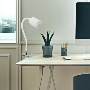 Top White Lampka Nocna small 1