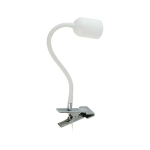 Top White Lampka Nocna small 3