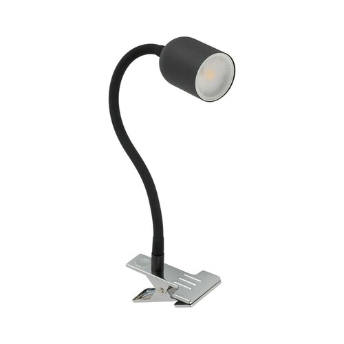 Sprawdź Top Black Lampka Nocna