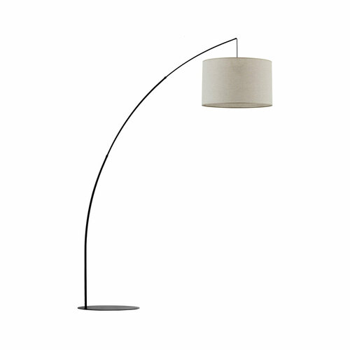 Sprawdź Moby Nature Lampa Podłogowa 1 Pł