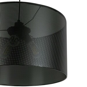 Moreno Lampa Wiszaca 3 Pł 500 small 4