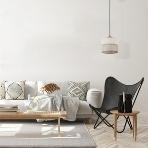 Eco Lampa Wisząca 1 Pł 200 small 1