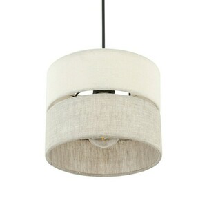 Eco Lampa Wisząca 1 Pł 200 small 5