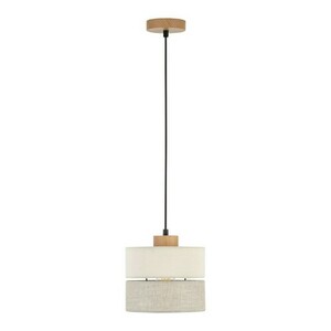 Eco Lampa Wisząca 1 Pł 200 small 7