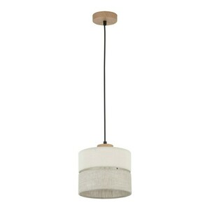 Eco Lampa Wisząca 1 Pł 200 small 0