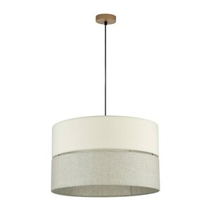 Eco Lampa Wisząca 1 Pł 380 small 6