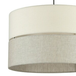 Eco Lampa Wisząca 1 Pł 380 small 7