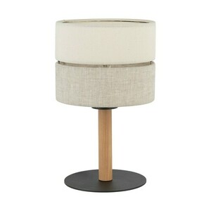 Eco Lampka Nocna 1 Pł small 1