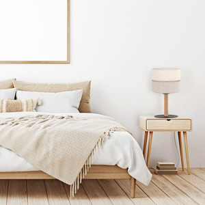 Eco Lampka Nocna 1 Pł small 2