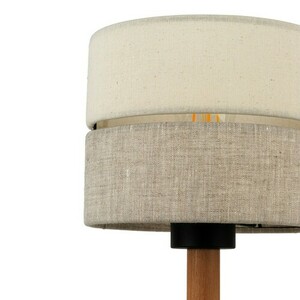 Eco Lampka Nocna 1 Pł small 3