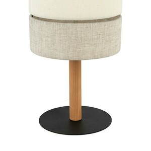 Eco Lampka Nocna 1 Pł small 4