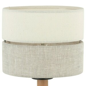 Eco Lampka Nocna 1 Pł small 5
